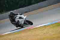 Slovakia-Ring;event-digital-images;motorbikes;no-limits;peter-wileman-photography;trackday;trackday-digital-images